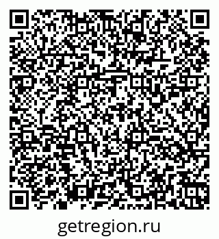 79260155726