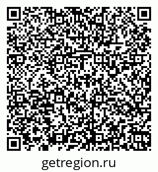 79260155727