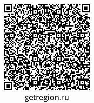 79260155728