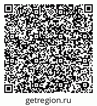79260155729