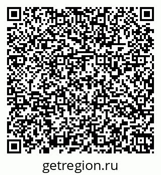 79260155735