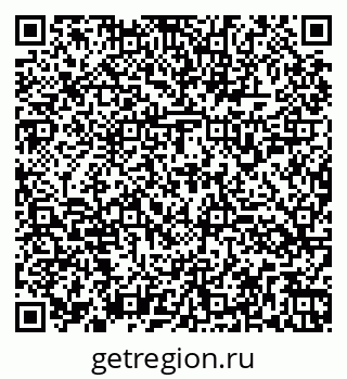 79260155736