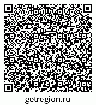 79260155737