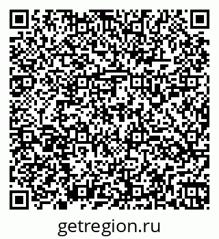 79260155739
