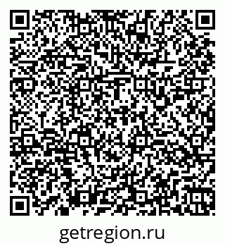 79260155740