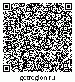 79260155741