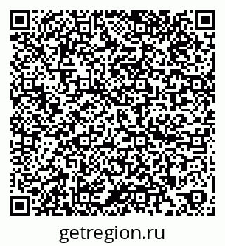 79260155742