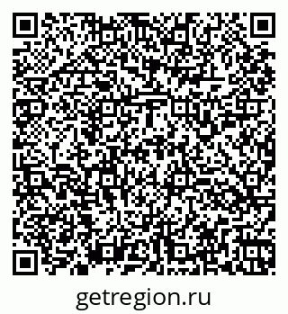 79260155743
