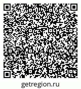 79260155744