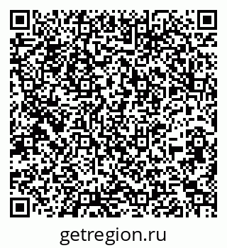 79260155745