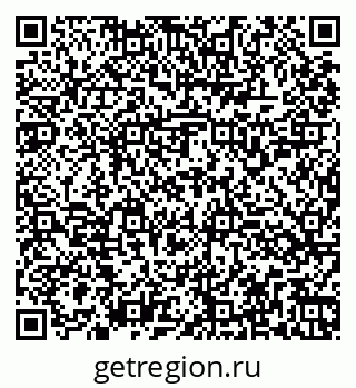 79260155746