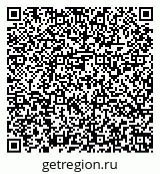 79260155747