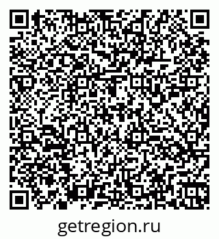 79260155748