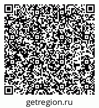 79260155749