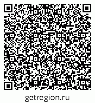 79260155751