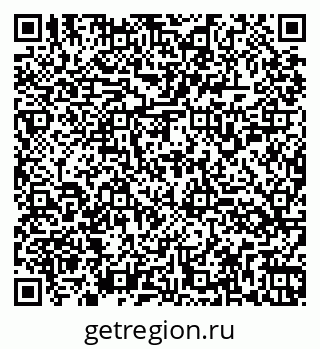 79260155752