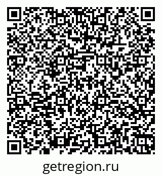 79260155754