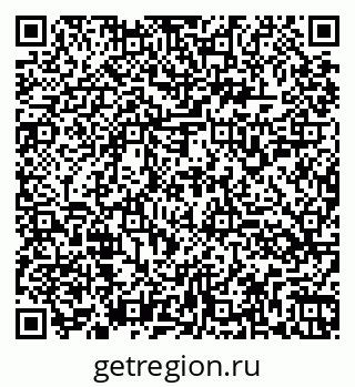 79260155755