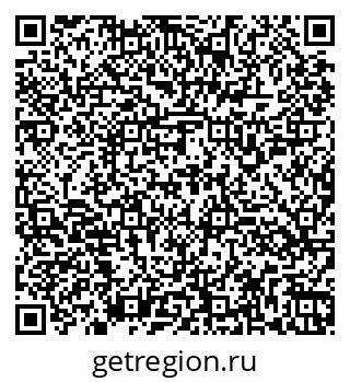 79260155757