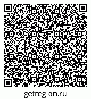 79260155758