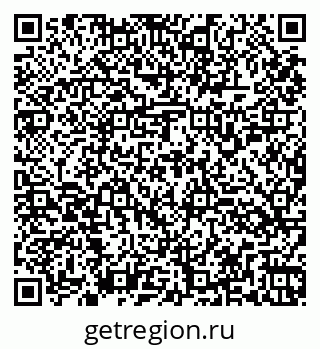 79260155763