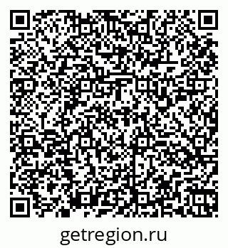 79260155765