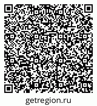 79260155766