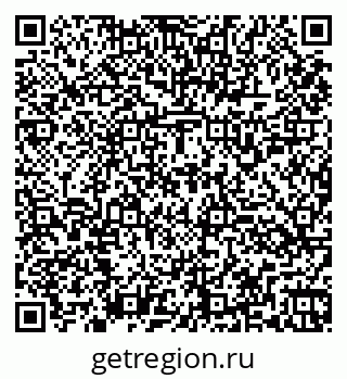 79260155769