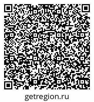 79260155770