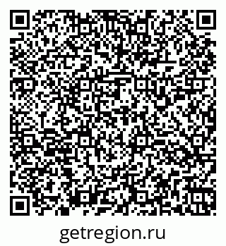 79260155772