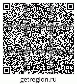 79260155773