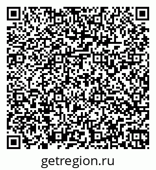 79260155781
