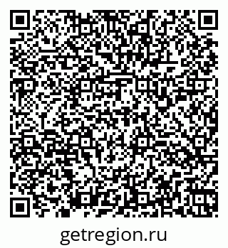 79260155782