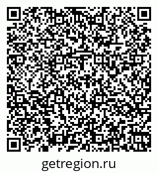 79260155783