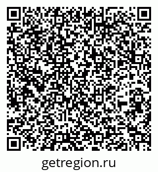 79260155784