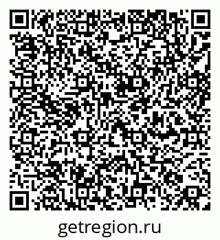 79260155787