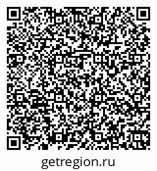 79260155788