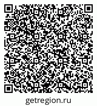 79260155789