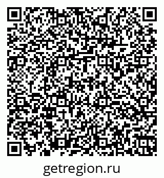 79260155790