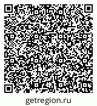 79260155791