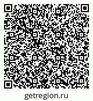 79260155792