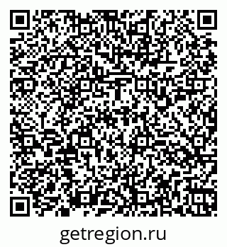 79260155793