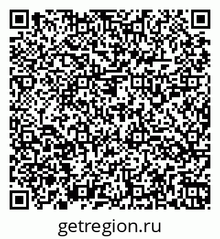 79260155797