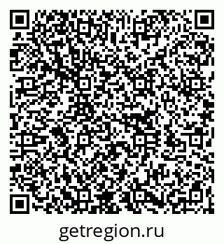 79260155798
