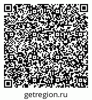 79260155800