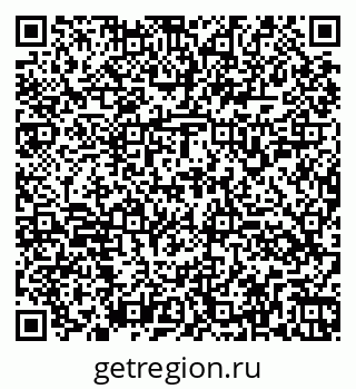79260155804