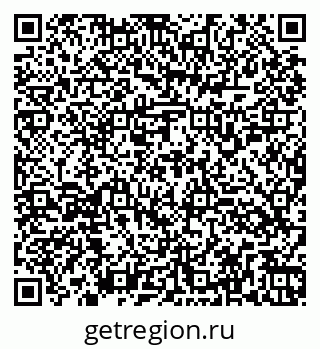 79260155806