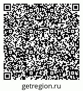 79260155807