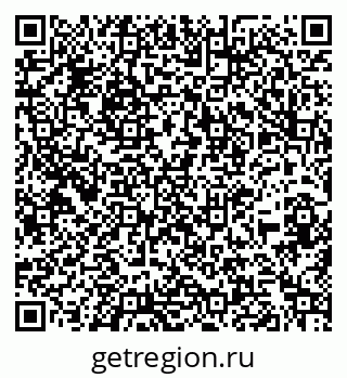 79260155810