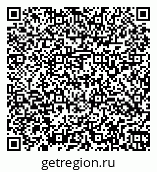 79260155811
